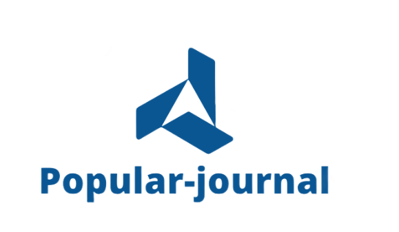 popular-journal.com